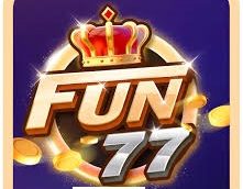 fun77.pro