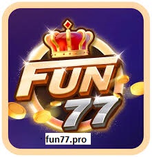 fun77 game
